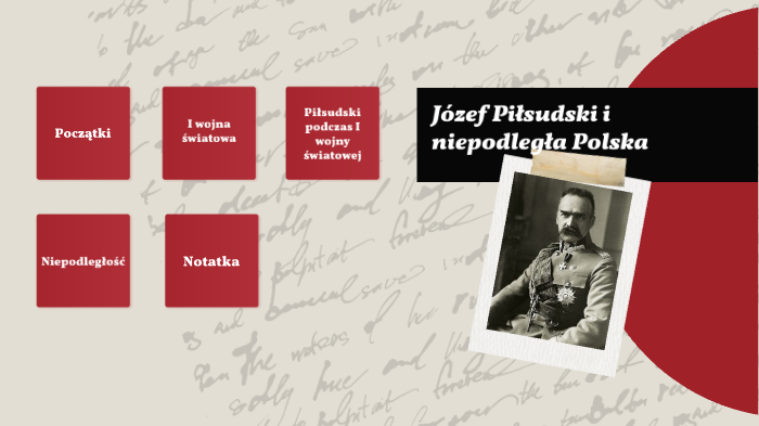 Za Niepodległa Polska Sprawdzian Kl 6 Odpowiedzi prezi.com