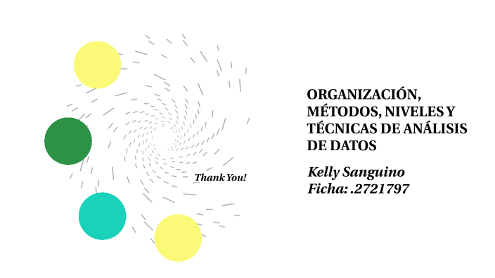SISTEMATIZACION DE DATOS by kelly johana sanguino rodriguez on Prezi