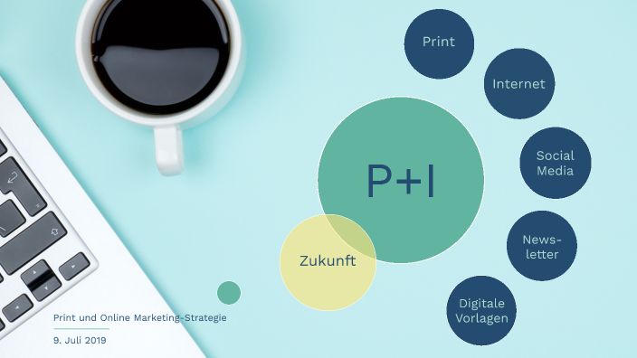 P I Neu By Rita Otte On Prezi Next