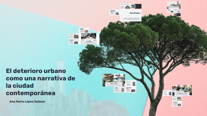Examen de Grado by ANA MARIA LOPEZ SALAZAR on Prezi