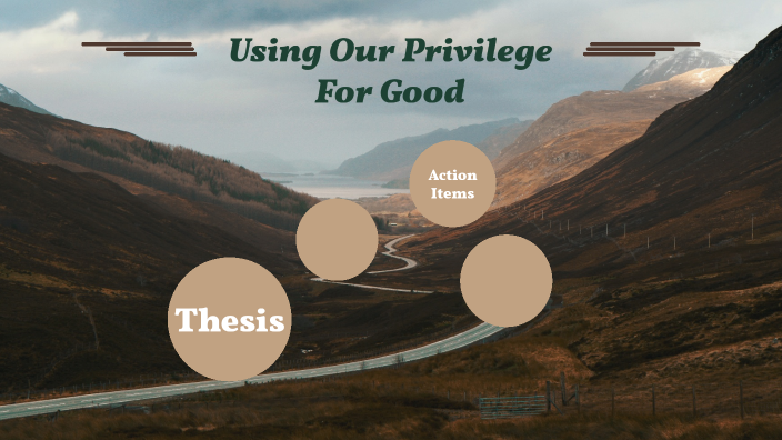 Wicked Problem Presentation By Khalid Abouelrous On Prezi