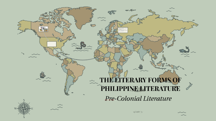 the-literary-forms-in-philippine-literature-philippines-poetry