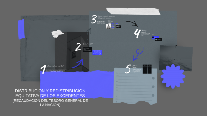 tgn-by-yamira-lourdes-quispe-espejo-on-prezi