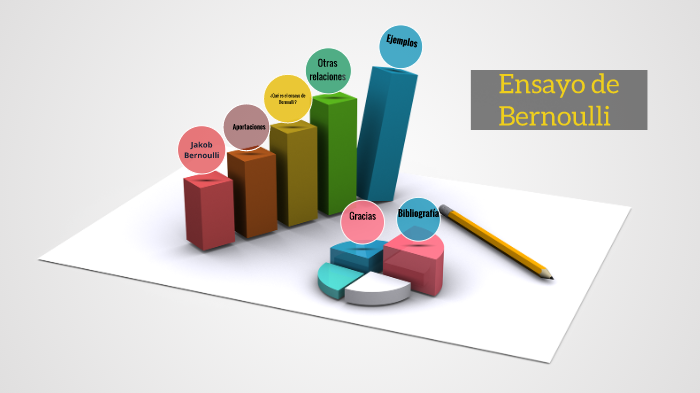 Ensayo de Bernoulli by Alejandro Garrido on Prezi