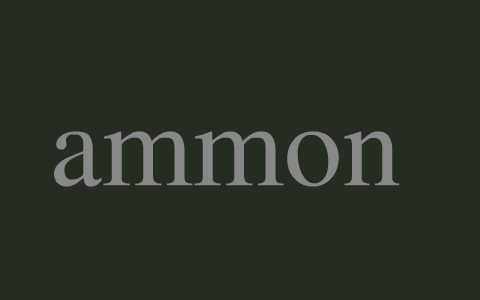 family tree by ammon christensen on Prezi