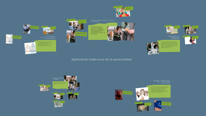 presentacion by Stephanny Jimenez on Prezi