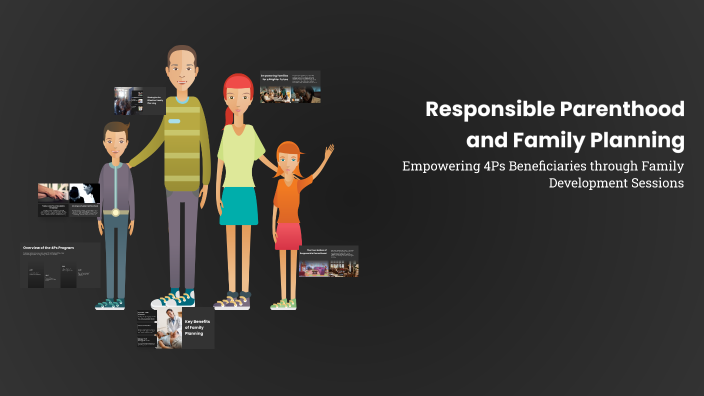 Responsible Parenthood and Family Planning by Ana Liza Saez on Prezi