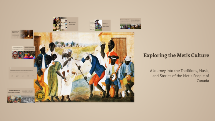 Metis Values Exploring the Metis Culture by Kevin Lang on Prezi