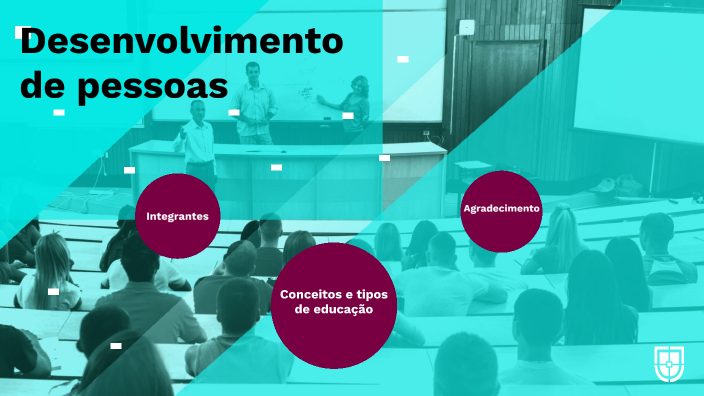 Conceitos e tipos de educação by Taís lima on Prezi