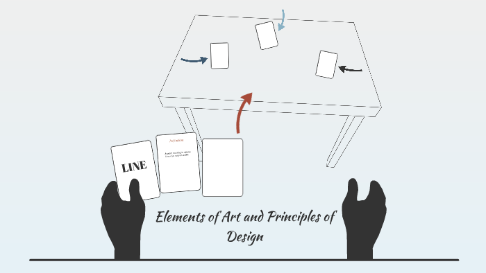 Elements of Art and Principles of Design by mason johnson on Prezi