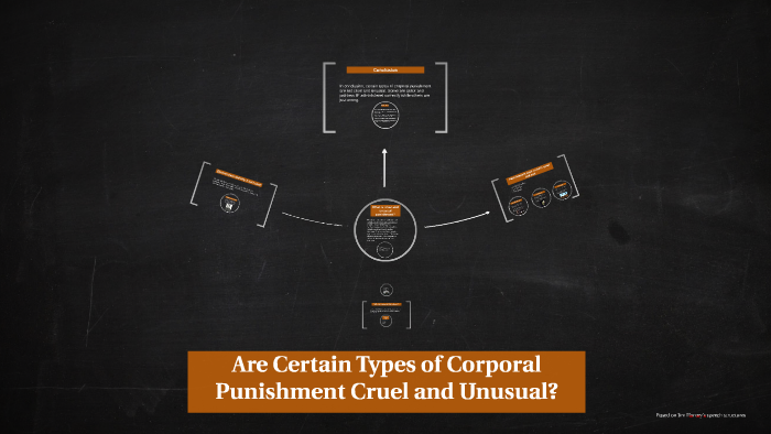 are-certain-types-of-corporal-punishment-cruel-and-unusual-by-bianca-gonzalez-vargas