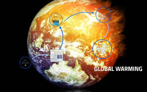 GLOBAL WARMING by Alex Lippincott on Prezi