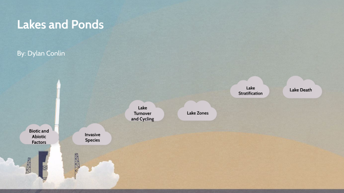 Dylan Conlin Lakes and Ponds by Dylan Conlin on Prezi