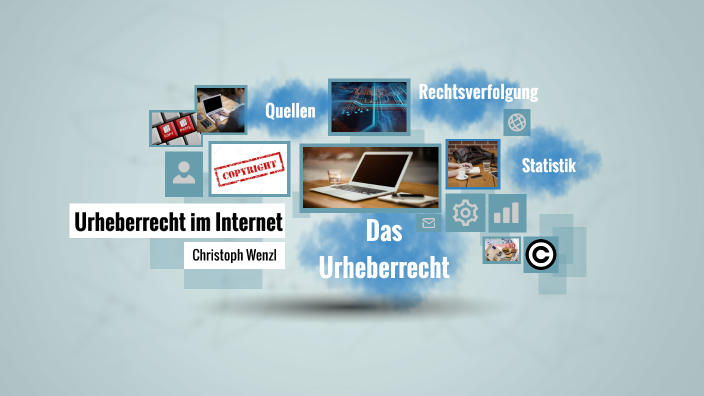 urheberrecht-im-internet-by-christoph-wenzl-on-prezi