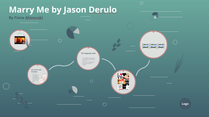 the song marry me by jason derulo the song marry me by jason derulo