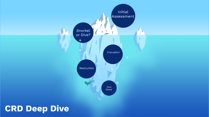 Below the surface на русском. Below the surface караоке. Below the surface 1 час.