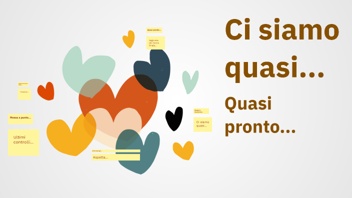 Riassunto Al Cor Gentil Rempaira Sempre Amore Al cor gentil rempaira sempre amore by Sara Camorcia on Prezi