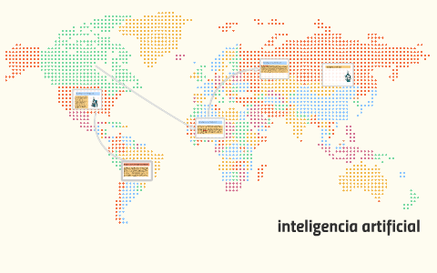 Inteligencia artificial by Angel Hernandez on Prezi