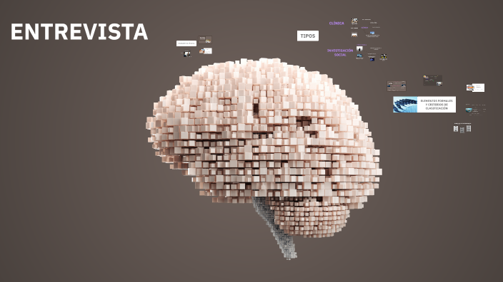MAPA MENTAL by CESAR DE JESUS on Prezi