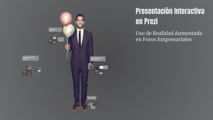 Presentación Interactiva en Prezi by daniela cardenas on Prezi