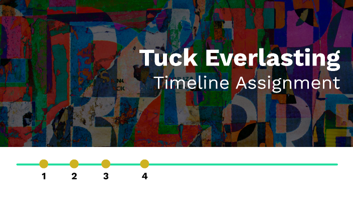 tuck-everlasting-timeline-assignment-by-lucas-gruia-on-prezi