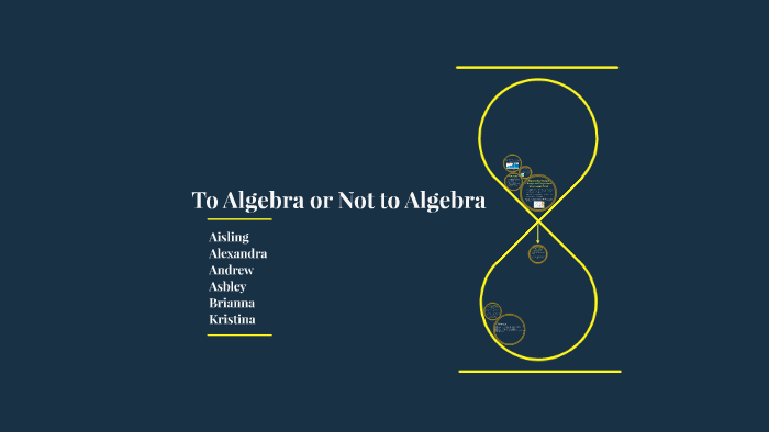 algebra-1-in-8th-grade-by-aisling-travers