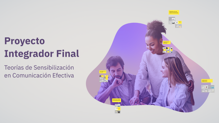 Proyecto Integrador Final by Josselyn Danae Montes on Prezi