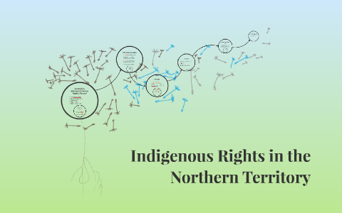 Indigenous Rights in the Northern Territory by Larissa Caston on Prezi