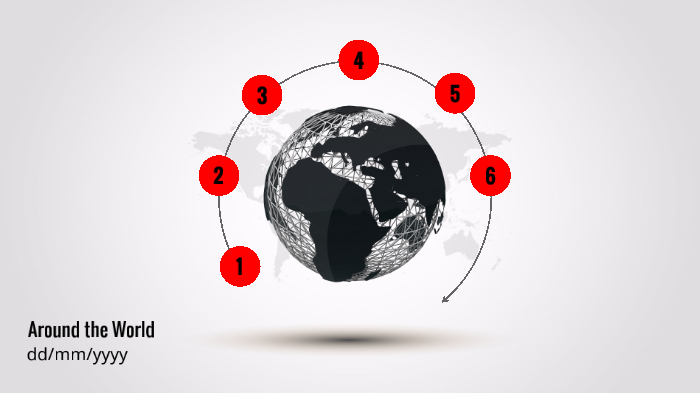 how-do-humans-affect-the-earth-by-andre-turner