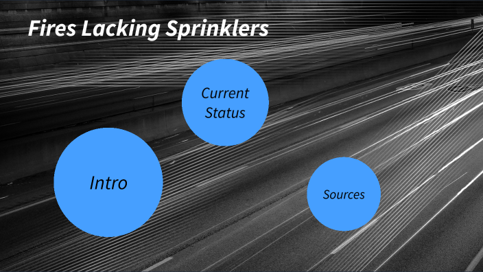 Some public housing high-rises still lack sprinklers. Minneapolis is ...