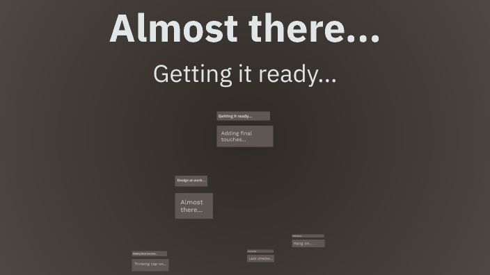 The Legacy of Ancient Egypt by king talia smith on Prezi