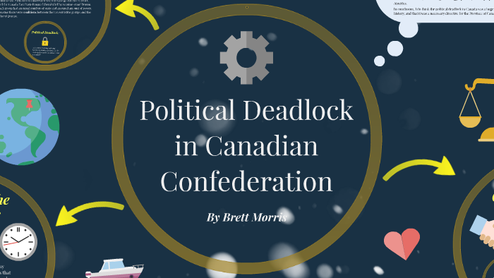 political-deadlock-in-canadian-confederation-by-brett-morris