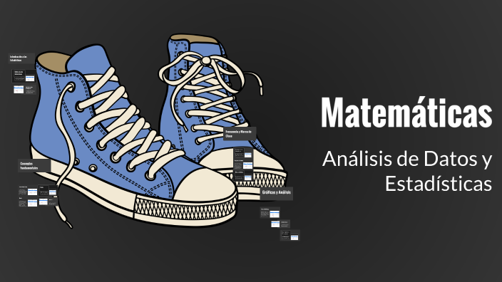 Matemáticas by ariana romero diaz on Prezi