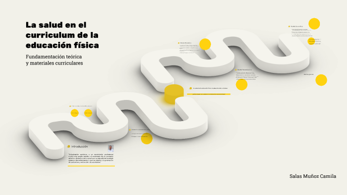 Historia by Camila Salas Muñoz on Prezi