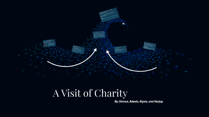 a-visit-of-charity-by-on-prezi