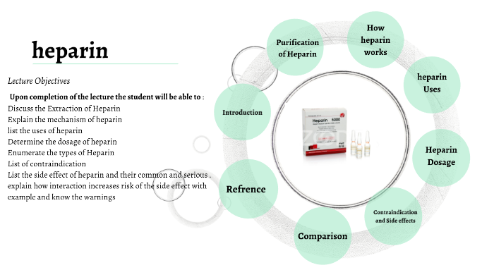 heparen by omar hi on Prezi