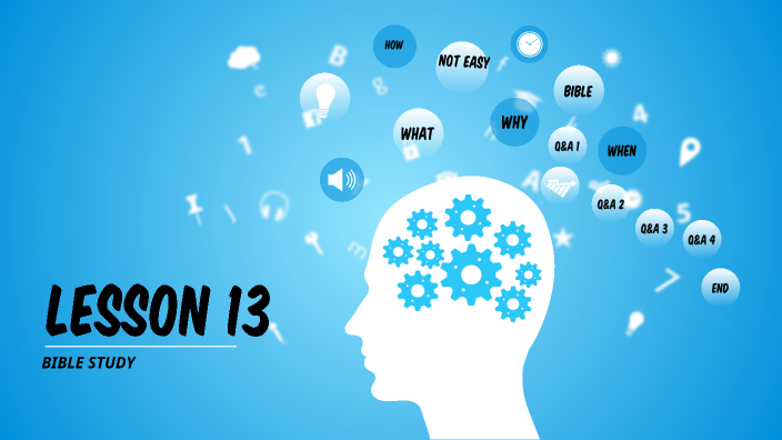 Lesson 13 What Is Self Control By Janice Paguntalan lesson-13-what-is-self-control-by-janice-paguntalan