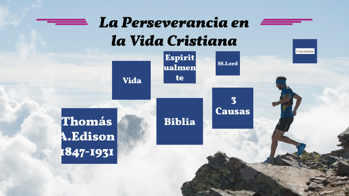 La Perseverancia by René Torres Villacorta on Prezi