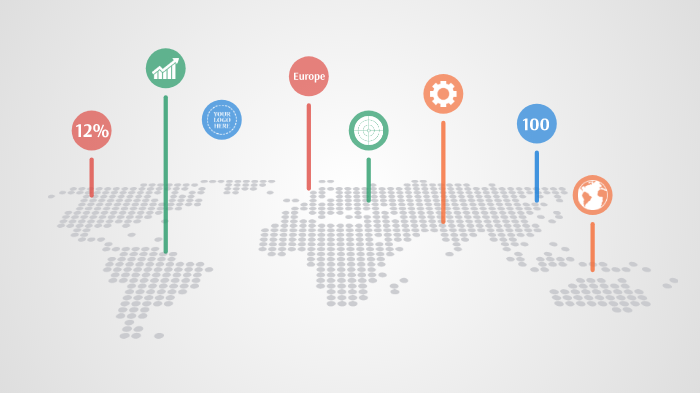 Globalization Project by Gabryelle Williams on Prezi