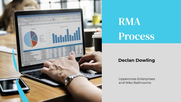 Doa Vs Rma RMA Process by Declan Dowling on Prezi