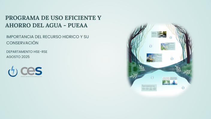 CAPACITACIÓN PUEAA by ELIZABETH PINZON on Prezi
