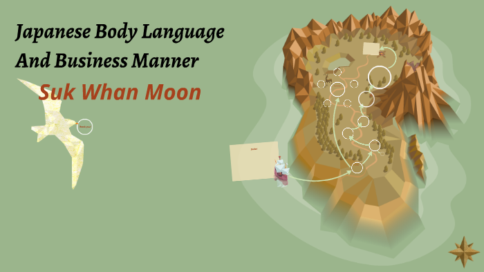 japanese-body-language-and-gestures-by-thomas-moon-on-prezi