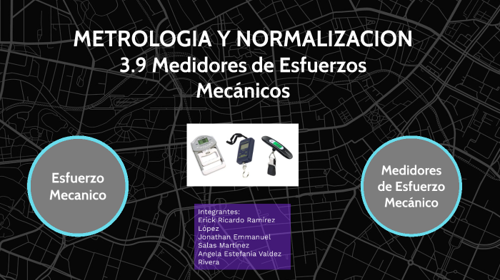 3.9 Medidores De Esfuerzos Mecánicos Pdf