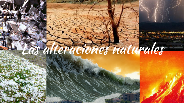 Las Alteraciones Naturales By Matias Soria On Prezi