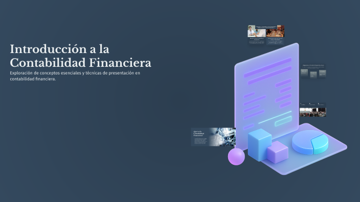Introducción a la Contabilidad Financiera by ANA CRISTINA VELASQUEZ ...