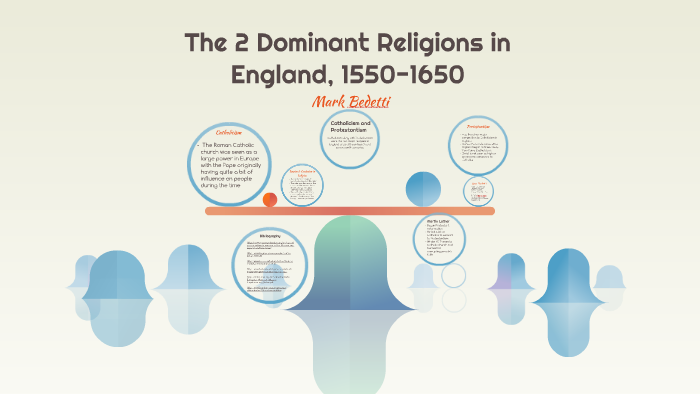 the-2-dominant-religions-in-england-1550-1650-by-mark-bedetti-on-prezi