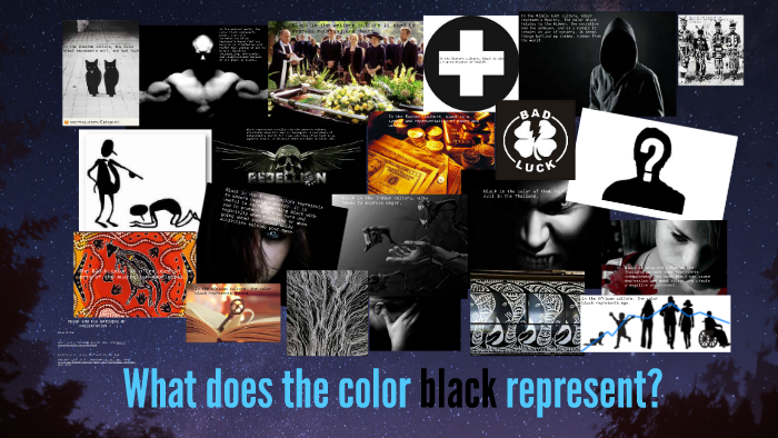 what-does-the-color-black-represent-by-hadya-mohammad