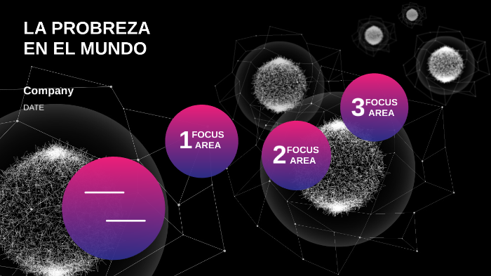 La pobreza en el mundo by keivy torres on Prezi
