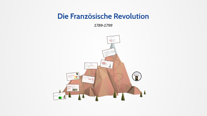 Schlagwort Der Frz Revolution 7 Buchstaben