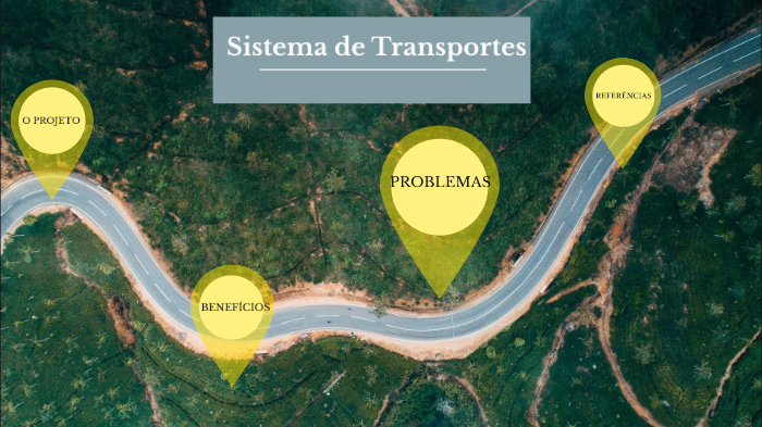 Rodovia BR470/SC by Letícia Santana on Prezi